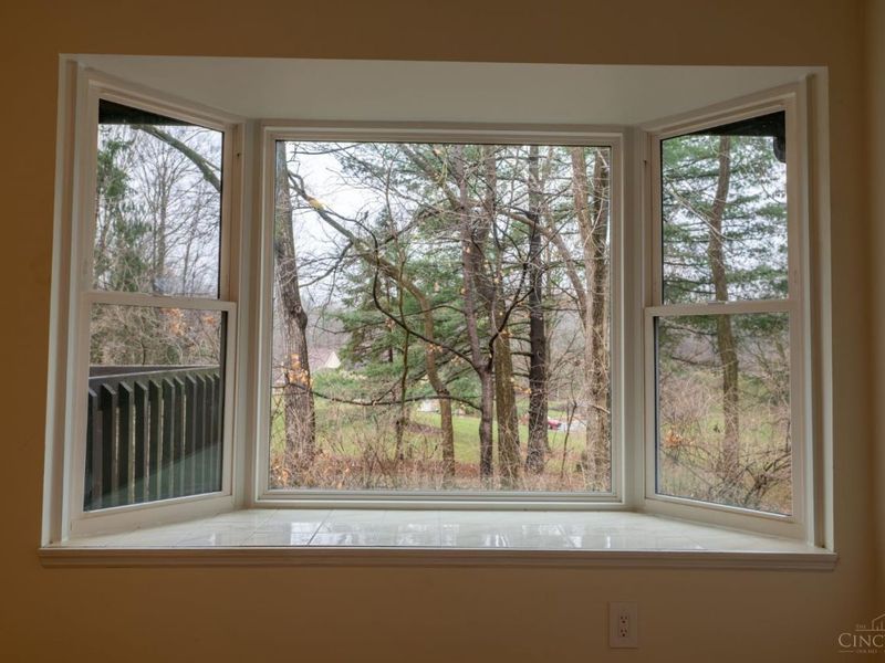 13 Caribou Court, Fairfield, OH 45014 Photo 18