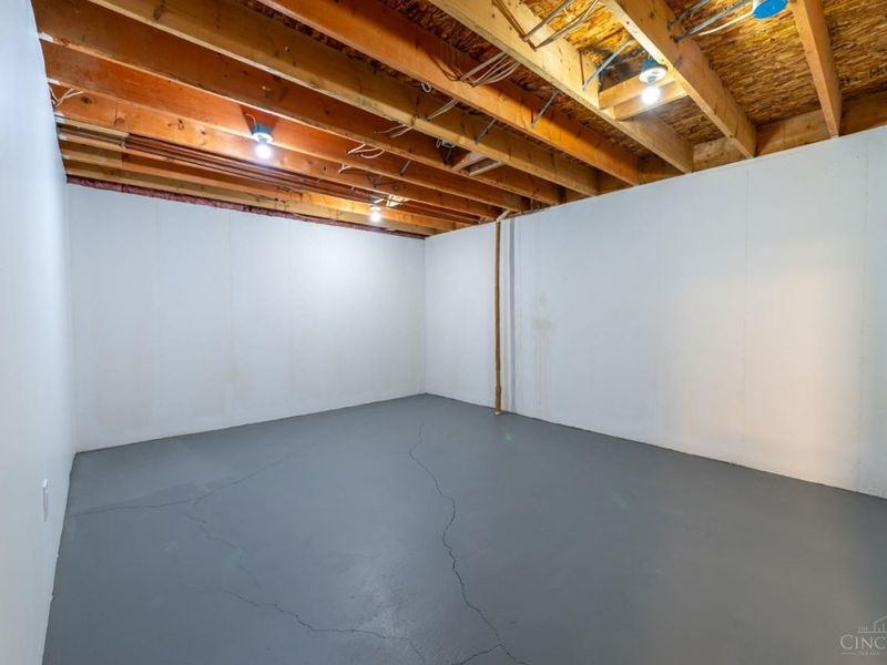 13 Caribou Court, Fairfield, OH 45014 Photo 19