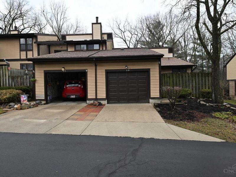 13 Caribou Court, Fairfield, OH 45014 Photo 2