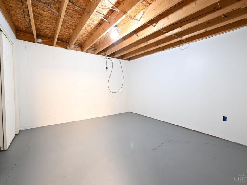 13 Caribou Court, Fairfield, OH 45014 Photo 20