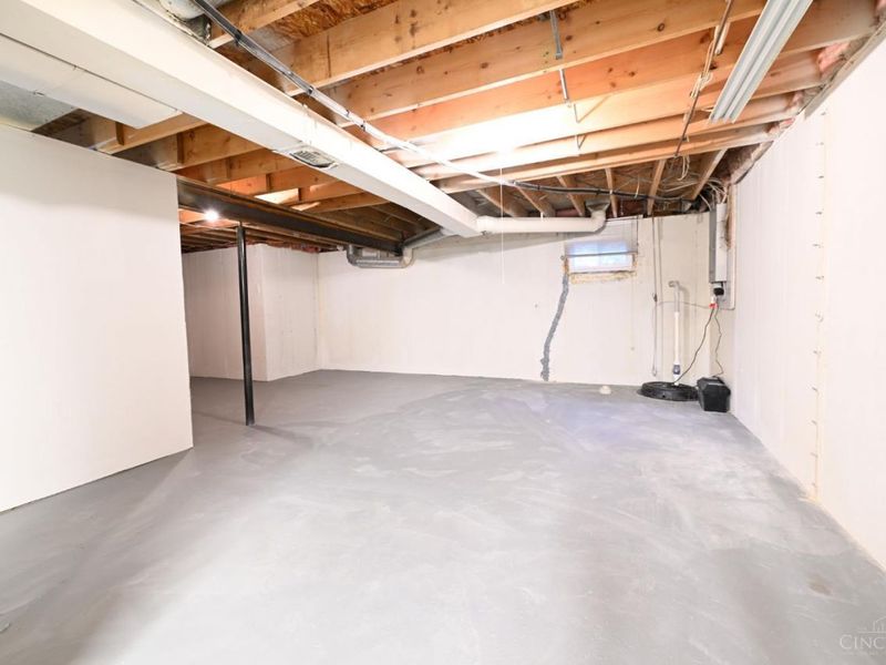 13 Caribou Court, Fairfield, OH 45014 Photo 21