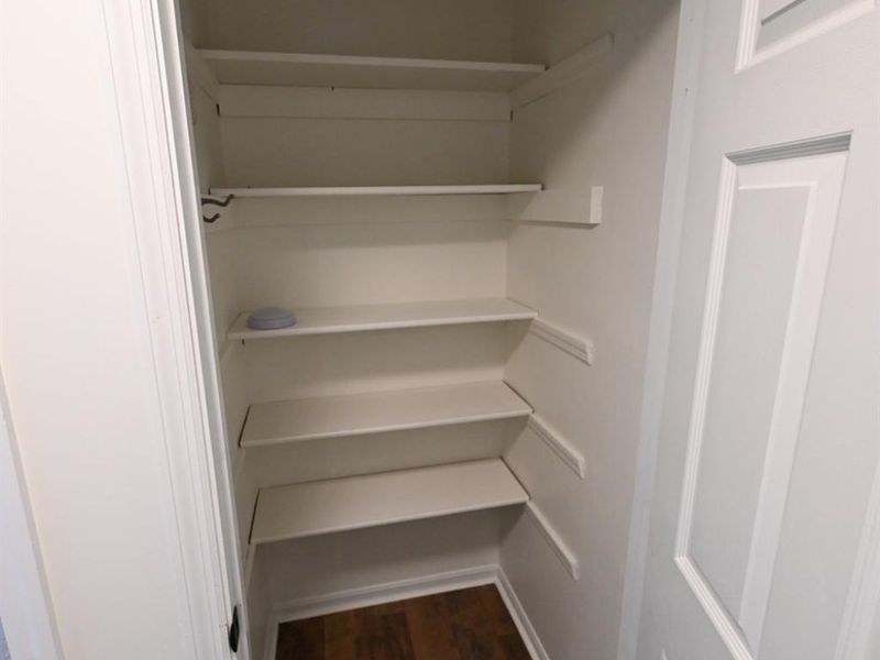 13 Caribou Court, Fairfield, OH 45014 Photo 22