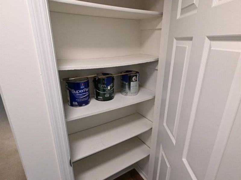 13 Caribou Court, Fairfield, OH 45014 Photo 23