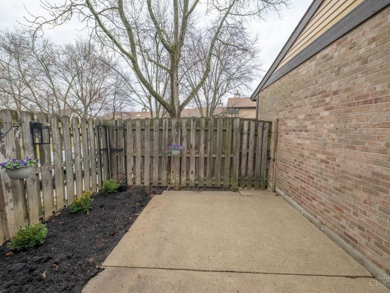 13 Caribou Court, Fairfield, OH 45014 Photo 3