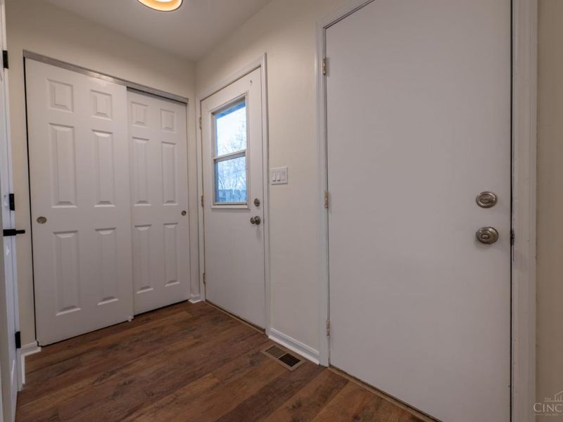 13 Caribou Court, Fairfield, OH 45014 Photo 4