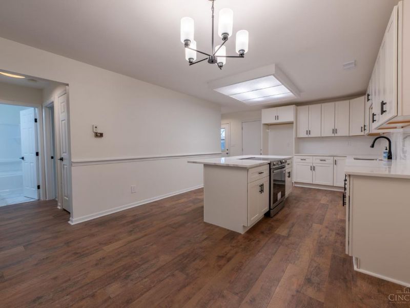 13 Caribou Court, Fairfield, OH 45014 Photo 5