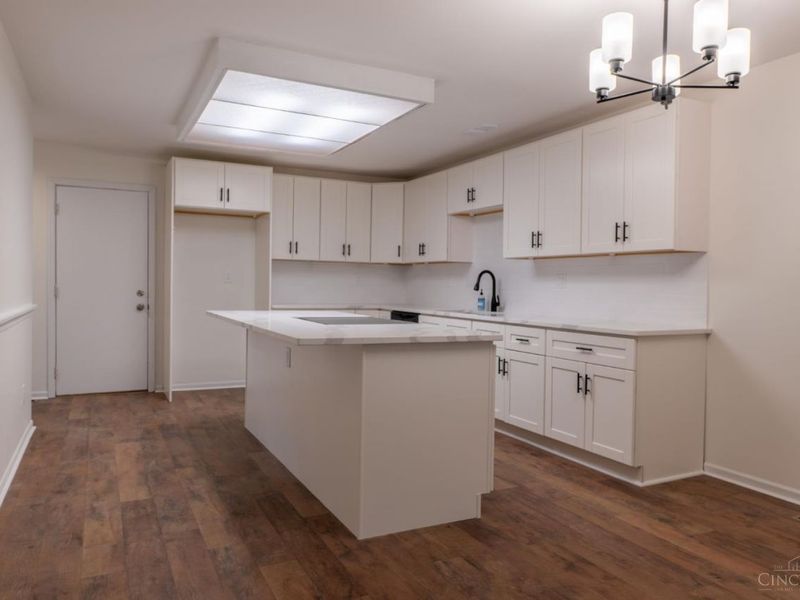 13 Caribou Court, Fairfield, OH 45014 Photo 6