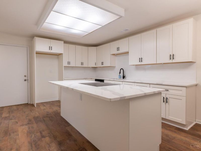 13 Caribou Court, Fairfield, OH 45014 Photo 7