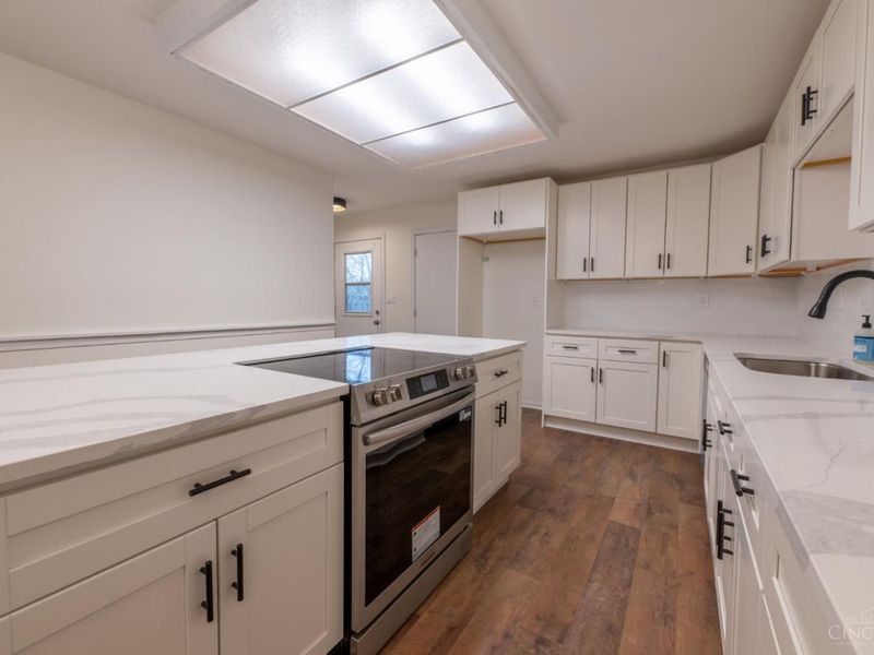 13 Caribou Court, Fairfield, OH 45014 Photo 8