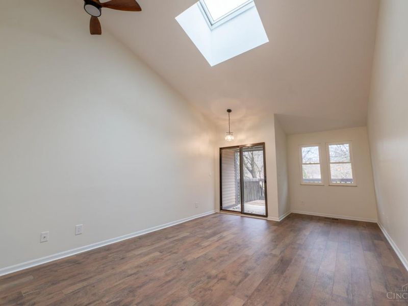 13 Caribou Court, Fairfield, OH 45014 Photo 9