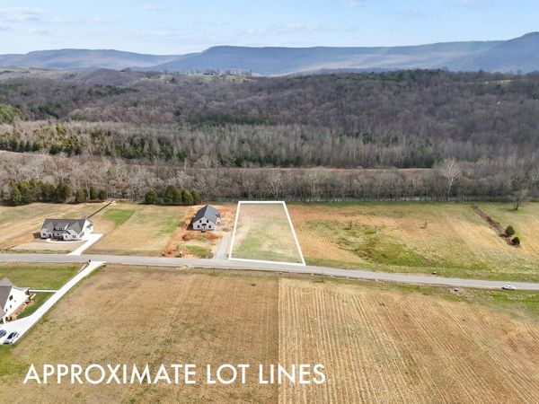 61 River Ridge Drive, Dunlap, TN 37327