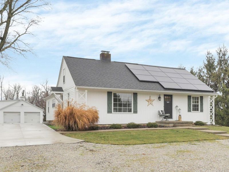 567 Franklin Avenue , Heath, OH 43056 Photo 1