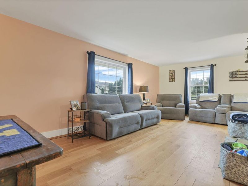 567 Franklin Avenue , Heath, OH 43056 Photo 10