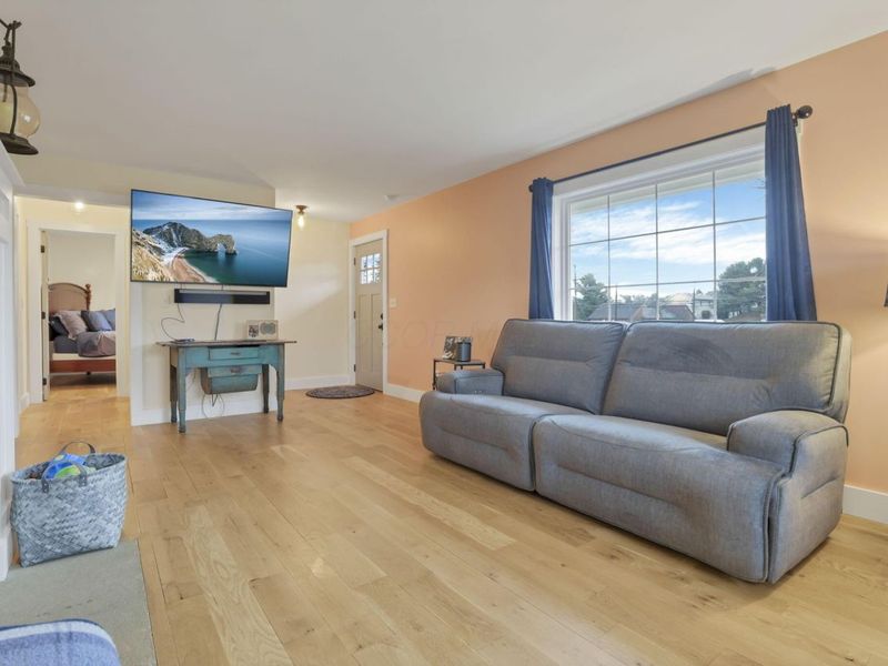 567 Franklin Avenue , Heath, OH 43056 Photo 11