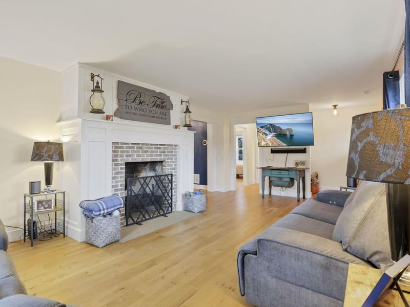 567 Franklin Avenue , Heath, OH 43056 Photo 12