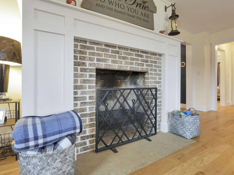 567 Franklin Avenue , Heath, OH 43056 Photo 13