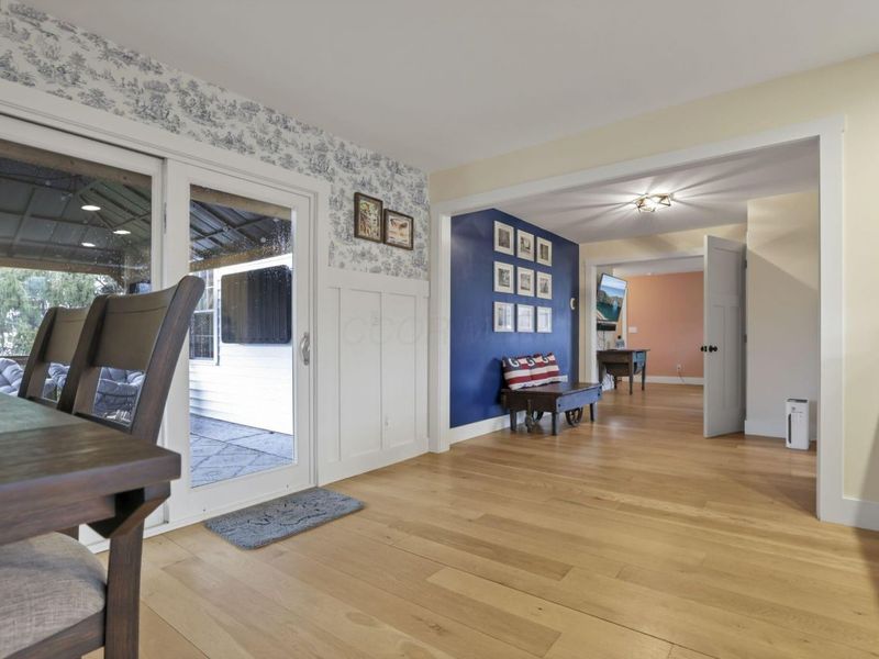 567 Franklin Avenue , Heath, OH 43056 Photo 14