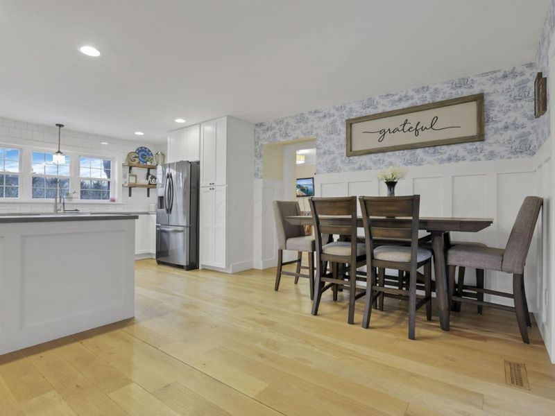 567 Franklin Avenue , Heath, OH 43056 Photo 15