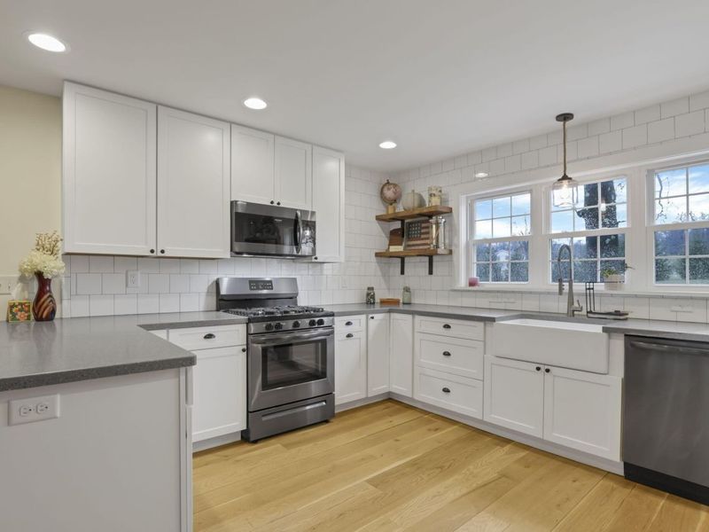 567 Franklin Avenue , Heath, OH 43056 Photo 16