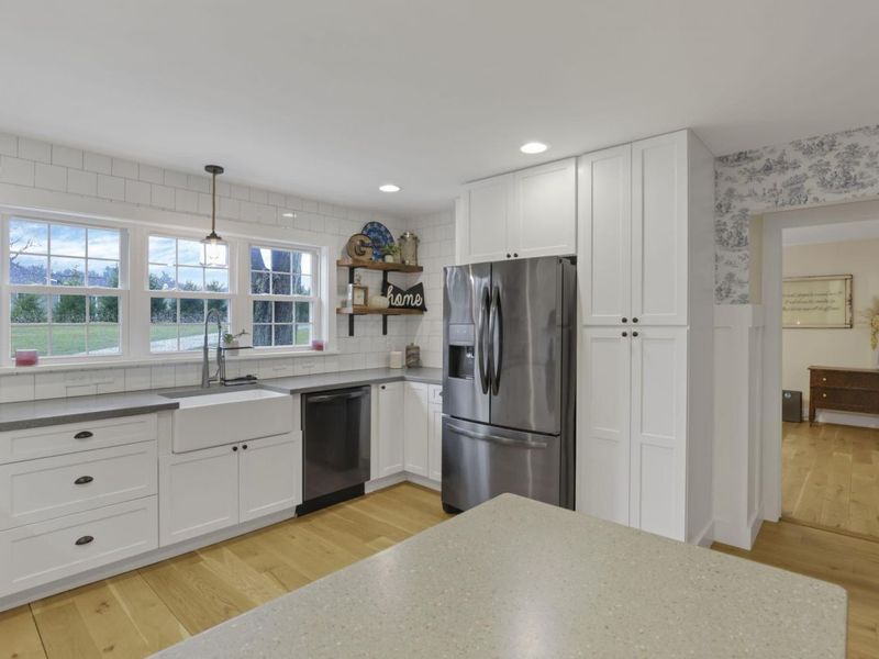 567 Franklin Avenue , Heath, OH 43056 Photo 17