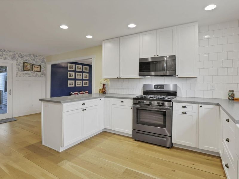 567 Franklin Avenue , Heath, OH 43056 Photo 18