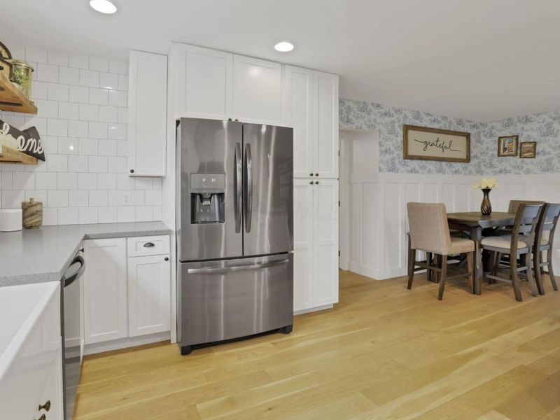 567 Franklin Avenue , Heath, OH 43056 Photo 19