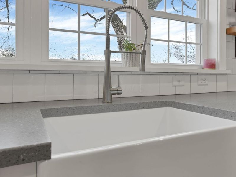 567 Franklin Avenue , Heath, OH 43056 Photo 20