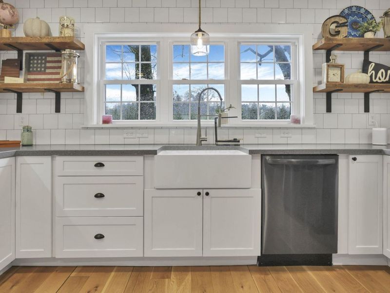 567 Franklin Avenue , Heath, OH 43056 Photo 21