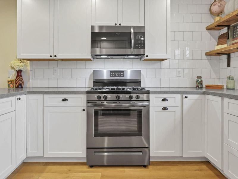 567 Franklin Avenue , Heath, OH 43056 Photo 22