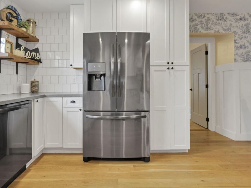 567 Franklin Avenue , Heath, OH 43056 Photo 23