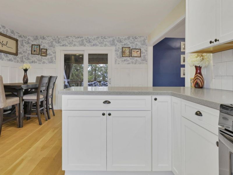 567 Franklin Avenue , Heath, OH 43056 Photo 24