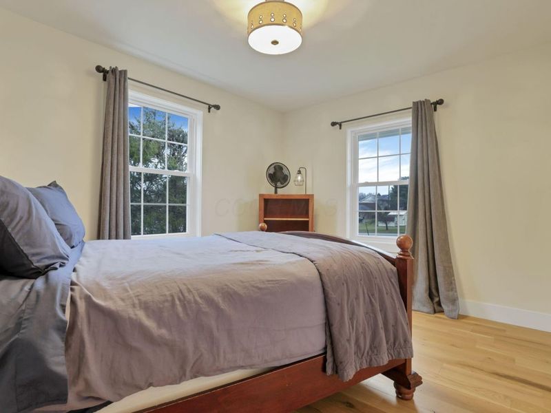 567 Franklin Avenue , Heath, OH 43056 Photo 25