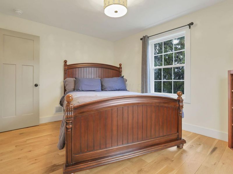 567 Franklin Avenue , Heath, OH 43056 Photo 26