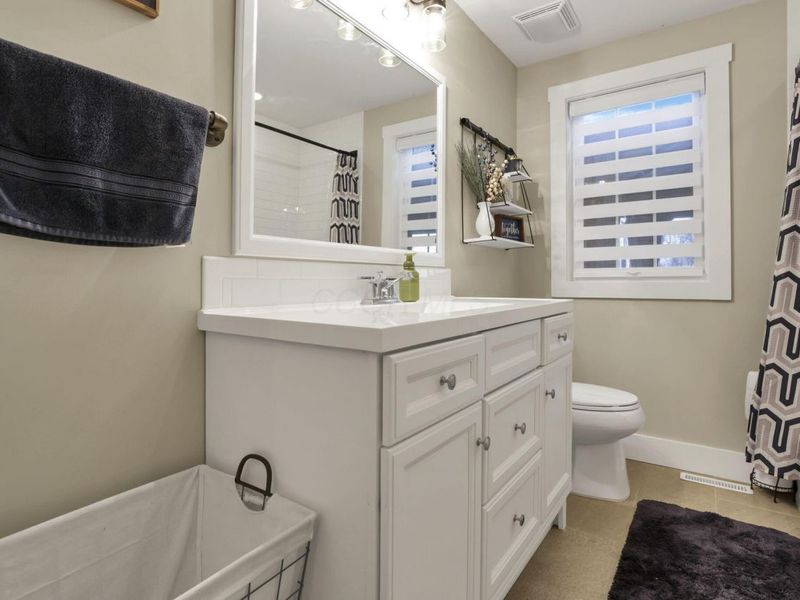 567 Franklin Avenue , Heath, OH 43056 Photo 27