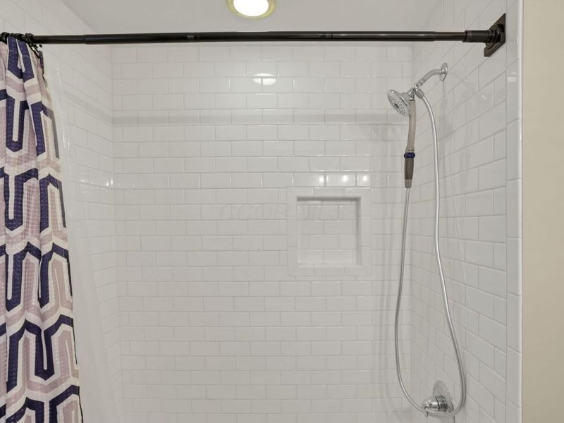 567 Franklin Avenue , Heath, OH 43056 Photo 28