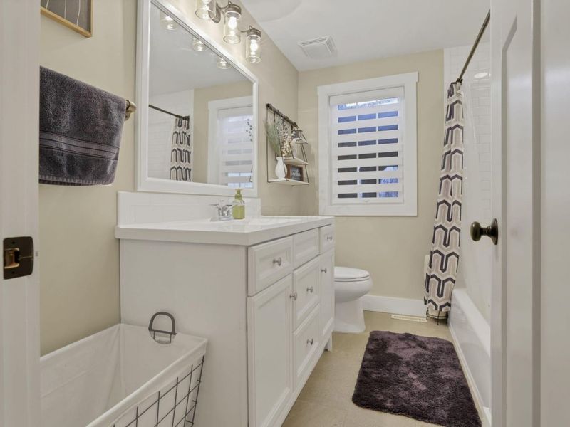 567 Franklin Avenue , Heath, OH 43056 Photo 29