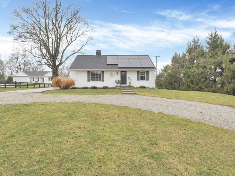 567 Franklin Avenue , Heath, OH 43056 Photo 3