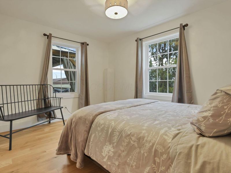 567 Franklin Avenue , Heath, OH 43056 Photo 30