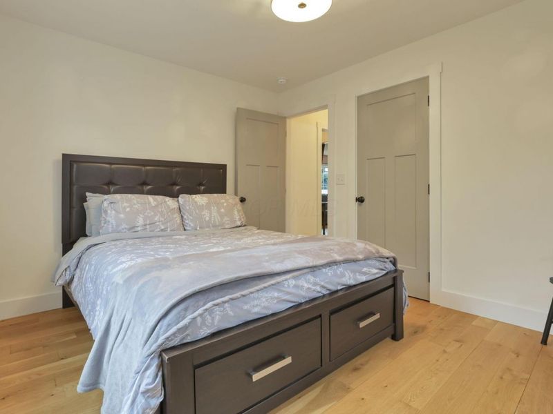 567 Franklin Avenue , Heath, OH 43056 Photo 31