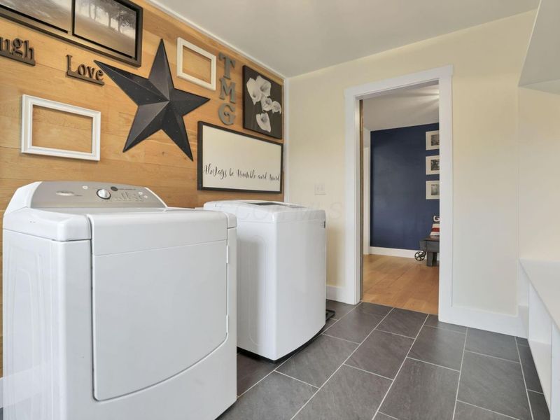 567 Franklin Avenue , Heath, OH 43056 Photo 32