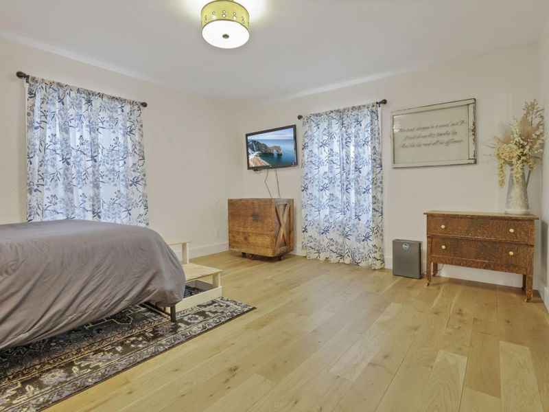 567 Franklin Avenue , Heath, OH 43056 Photo 33