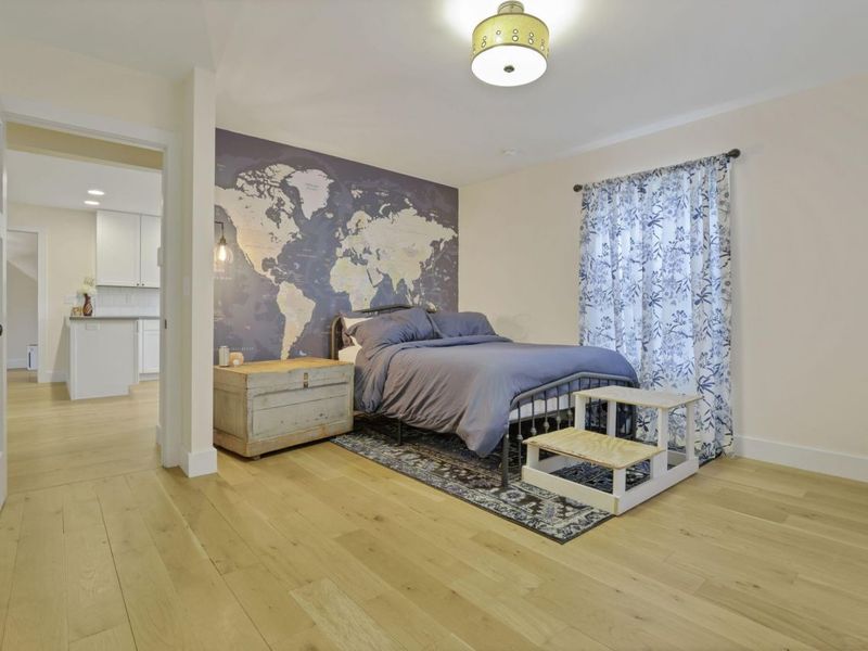 567 Franklin Avenue , Heath, OH 43056 Photo 34