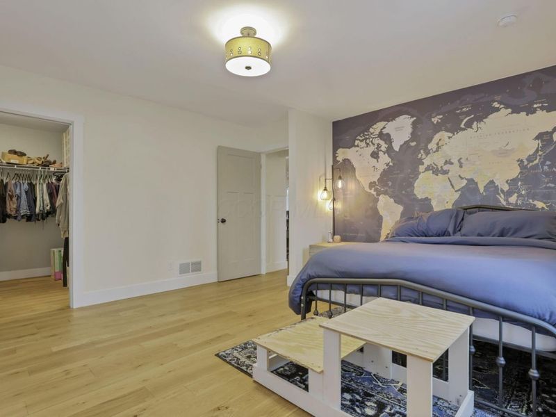 567 Franklin Avenue , Heath, OH 43056 Photo 35