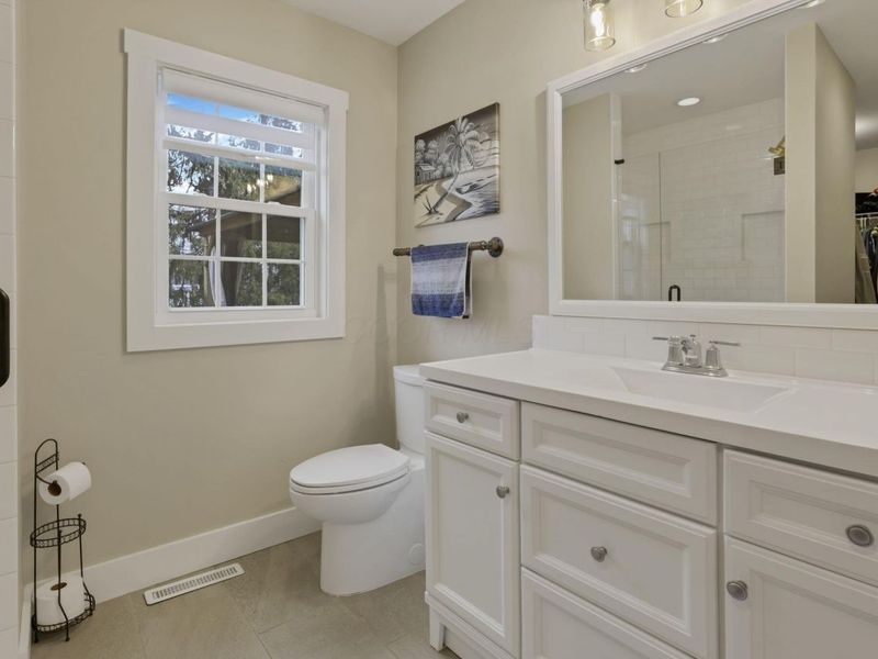 567 Franklin Avenue , Heath, OH 43056 Photo 36