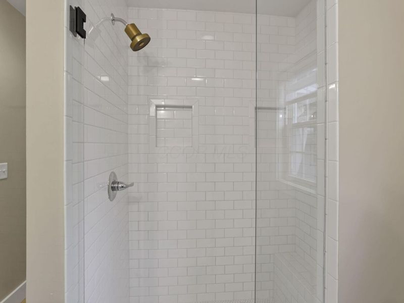 567 Franklin Avenue , Heath, OH 43056 Photo 37