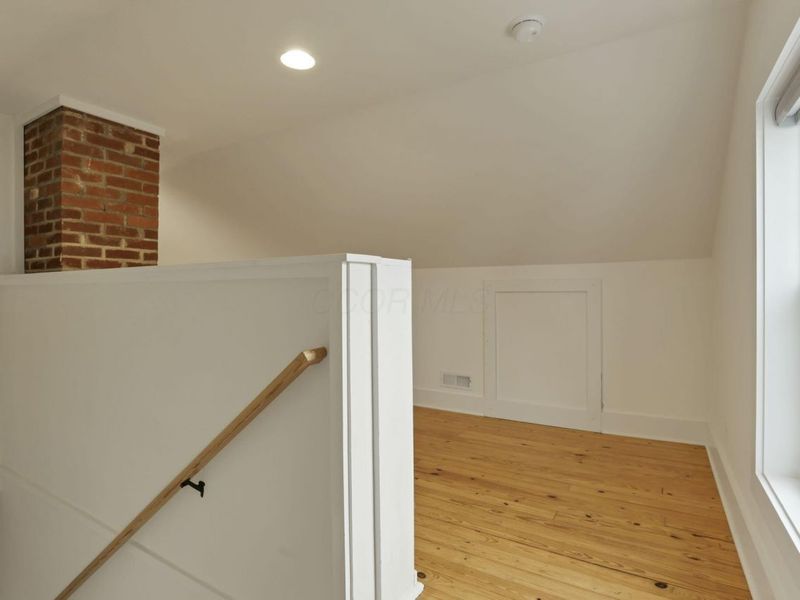 567 Franklin Avenue , Heath, OH 43056 Photo 38