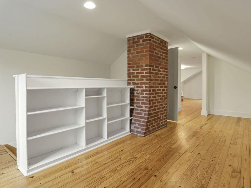 567 Franklin Avenue , Heath, OH 43056 Photo 39