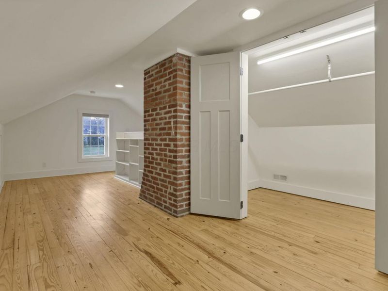 567 Franklin Avenue , Heath, OH 43056 Photo 40