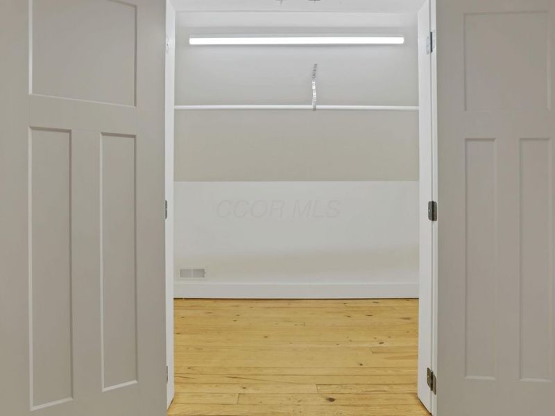 567 Franklin Avenue , Heath, OH 43056 Photo 41