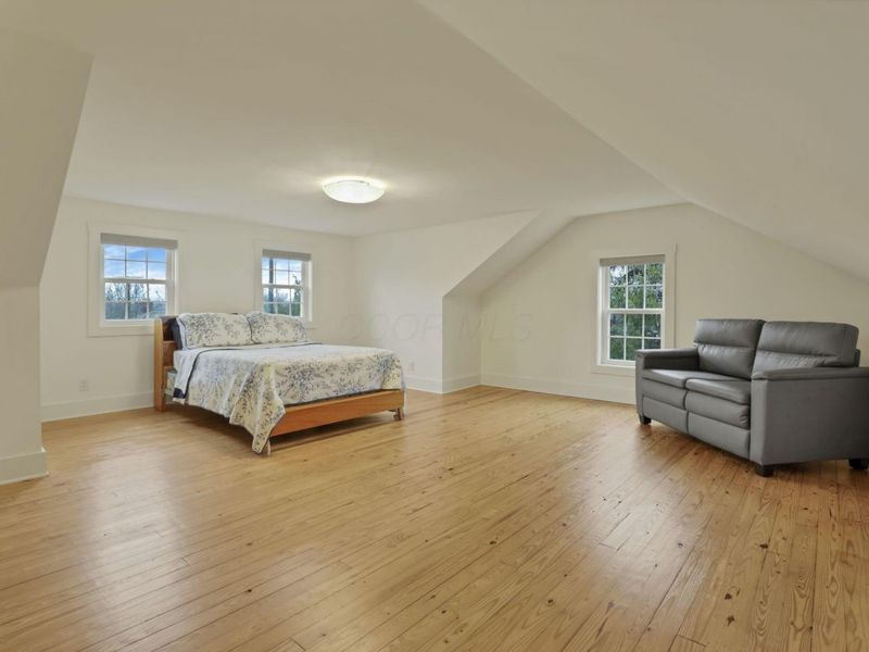 567 Franklin Avenue , Heath, OH 43056 Photo 42